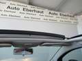 Fiat 500C 1,2 69 Mirror *Fetzendach *Klima *Tempomat *Neb... Blau - thumbnail 16