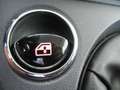Fiat 500C 1,2 69 Mirror *Fetzendach *Klima *Tempomat *Neb... Blau - thumbnail 13