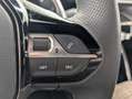 Peugeot 2008 GT PureTech 130 EAT8 ACC Navi Blanc - thumbnail 28