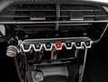 Peugeot 2008 GT PureTech 130 EAT8 ACC Navi Blanc - thumbnail 18