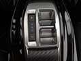 Peugeot 2008 GT PureTech 130 EAT8 ACC Navi Blanc - thumbnail 19