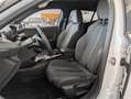 Peugeot 2008 GT PureTech 130 EAT8 ACC Navi Blanc - thumbnail 8