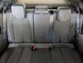 Peugeot 2008 GT PureTech 130 EAT8 ACC Navi Blanc - thumbnail 13