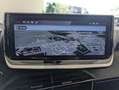 Peugeot 2008 GT PureTech 130 EAT8 ACC Navi Blanc - thumbnail 21