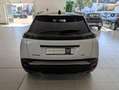 Peugeot 2008 GT PureTech 130 EAT8 ACC Navi Blanc - thumbnail 3