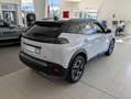 Peugeot 2008 GT PureTech 130 EAT8 ACC Navi Blanc - thumbnail 4