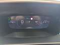 Peugeot 2008 GT PureTech 130 EAT8 ACC Navi Blanc - thumbnail 15