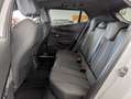Peugeot 2008 GT PureTech 130 EAT8 ACC Navi Blanc - thumbnail 9