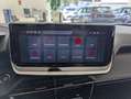 Peugeot 2008 GT PureTech 130 EAT8 ACC Navi Blanc - thumbnail 16