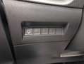 Peugeot 2008 GT PureTech 130 EAT8 ACC Navi Blanc - thumbnail 29