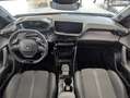 Peugeot 2008 GT PureTech 130 EAT8 ACC Navi Blanc - thumbnail 14