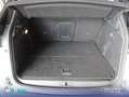 Peugeot 3008 225 e-EAT8 Allure Pack Blanco - thumbnail 6
