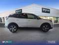 Peugeot 3008 225 e-EAT8 Allure Pack Blanco - thumbnail 4