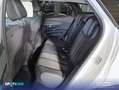 Peugeot 3008 225 e-EAT8 Allure Pack Blanco - thumbnail 10