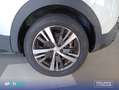 Peugeot 3008 225 e-EAT8 Allure Pack Blanco - thumbnail 11