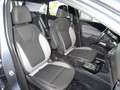 Opel Crossland X Innovation Gris - thumbnail 5
