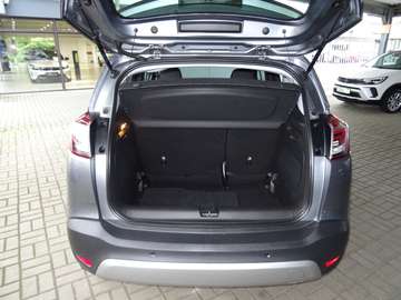 Bild 9 Opel Crossland X Innovation