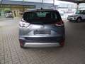 Opel Crossland X Innovation Gris - thumbnail 8