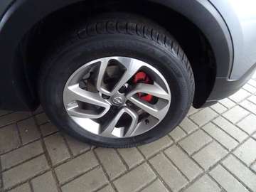 Bild 4 Opel Crossland X Innovation