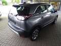 Opel Crossland X Innovation Gris - thumbnail 7