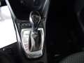 Opel Crossland X Innovation Gris - thumbnail 15
