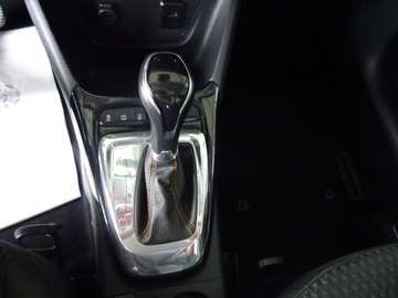 Bild 15 Opel Crossland X Innovation