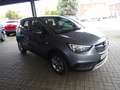 Opel Crossland X Innovation Gris - thumbnail 3
