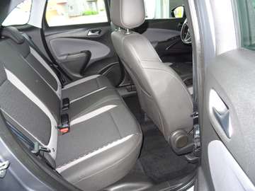 Bild 6 Opel Crossland X Innovation