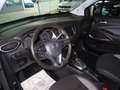 Opel Crossland X Innovation Gris - thumbnail 12