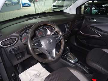 Bild 12 Opel Crossland X Innovation