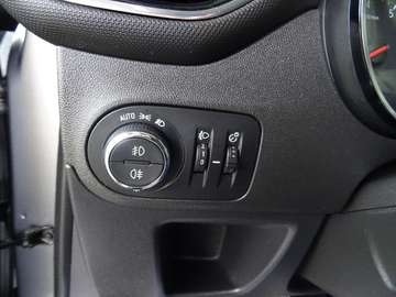 Bild 16 Opel Crossland X Innovation