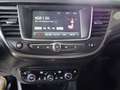 Opel Crossland X Innovation Gris - thumbnail 14