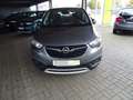 Opel Crossland X Innovation Gris - thumbnail 2