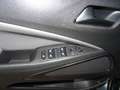 Opel Crossland X Innovation Gris - thumbnail 11