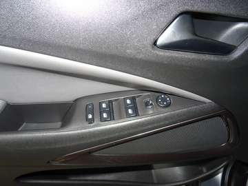 Bild 11 Opel Crossland X Innovation