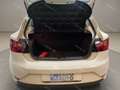 SEAT Ibiza SC 1.2 Reference 70 Bianco - thumbnail 9