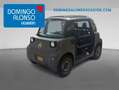 Citroen Ami BUGGY PALMEIRA Gris - thumbnail 1