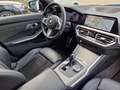 BMW 320 d 190Cv Tour. xDrive Aut. M Sport LiveCock ACC LED Nero - thumbnail 7
