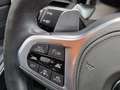 BMW 320 d 190Cv Tour. xDrive Aut. M Sport LiveCock ACC LED Nero - thumbnail 10