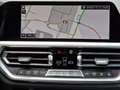 BMW 320 d 190Cv Tour. xDrive Aut. M Sport LiveCock ACC LED Nero - thumbnail 11