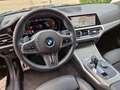 BMW 320 d 190Cv Tour. xDrive Aut. M Sport LiveCock ACC LED Nero - thumbnail 9