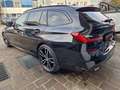 BMW 320 d 190Cv Tour. xDrive Aut. M Sport LiveCock ACC LED Nero - thumbnail 4