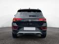 Volkswagen T-Roc Life TSI DSG|APP-CONNECT|ACC|SHZ|KAMERA Schwarz - thumbnail 5