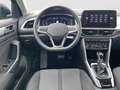 Volkswagen T-Roc Life TSI DSG|APP-CONNECT|ACC|SHZ|KAMERA Schwarz - thumbnail 10