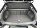 Volkswagen T-Roc Life TSI DSG|APP-CONNECT|ACC|SHZ|KAMERA Schwarz - thumbnail 6