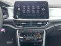Volkswagen T-Roc Life TSI DSG|APP-CONNECT|ACC|SHZ|KAMERA Schwarz - thumbnail 11