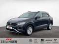 Volkswagen T-Roc Life TSI DSG|APP-CONNECT|ACC|SHZ|KAMERA Schwarz - thumbnail 1