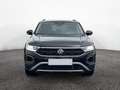 Volkswagen T-Roc Life TSI DSG|APP-CONNECT|ACC|SHZ|KAMERA Schwarz - thumbnail 2
