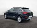 Volkswagen T-Roc Life TSI DSG|APP-CONNECT|ACC|SHZ|KAMERA Schwarz - thumbnail 4