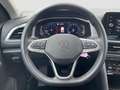 Volkswagen T-Roc Life TSI DSG|APP-CONNECT|ACC|SHZ|KAMERA Schwarz - thumbnail 13